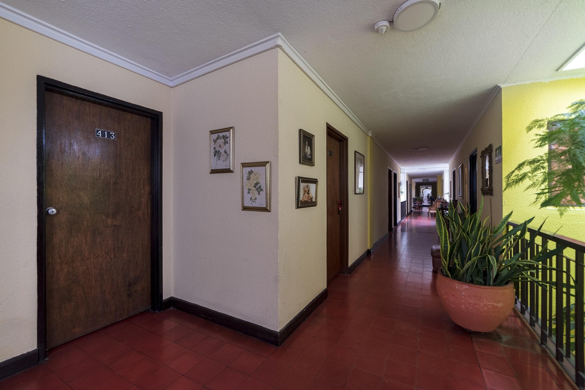 Hotel Ayenda 1502 Principe Bucaramanga Exteriér fotografie