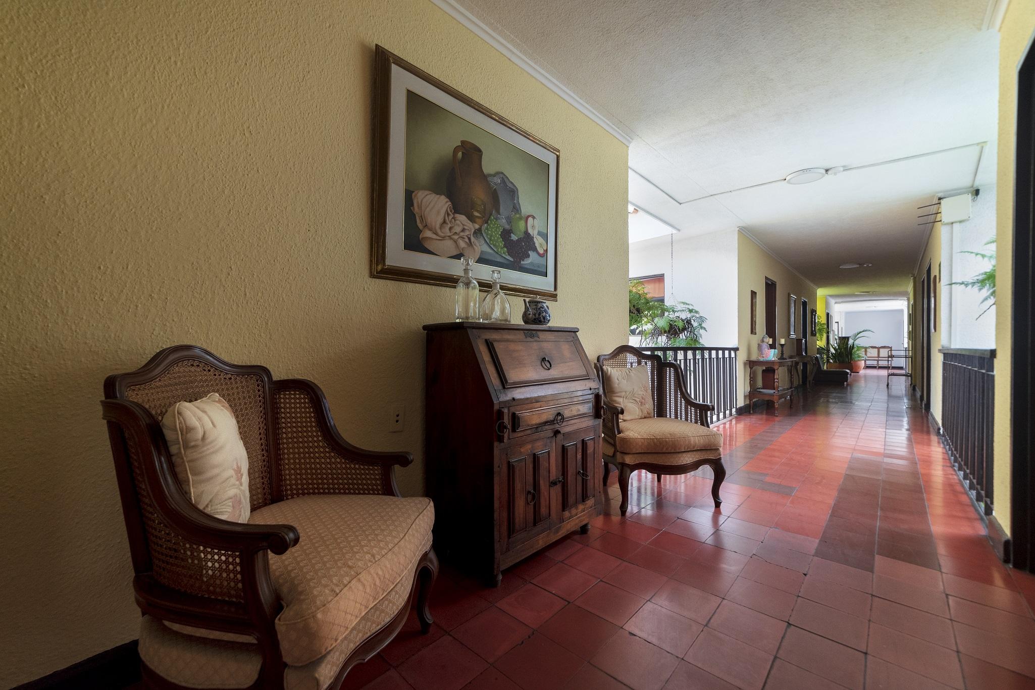 Hotel Ayenda 1502 Principe Bucaramanga Exteriér fotografie