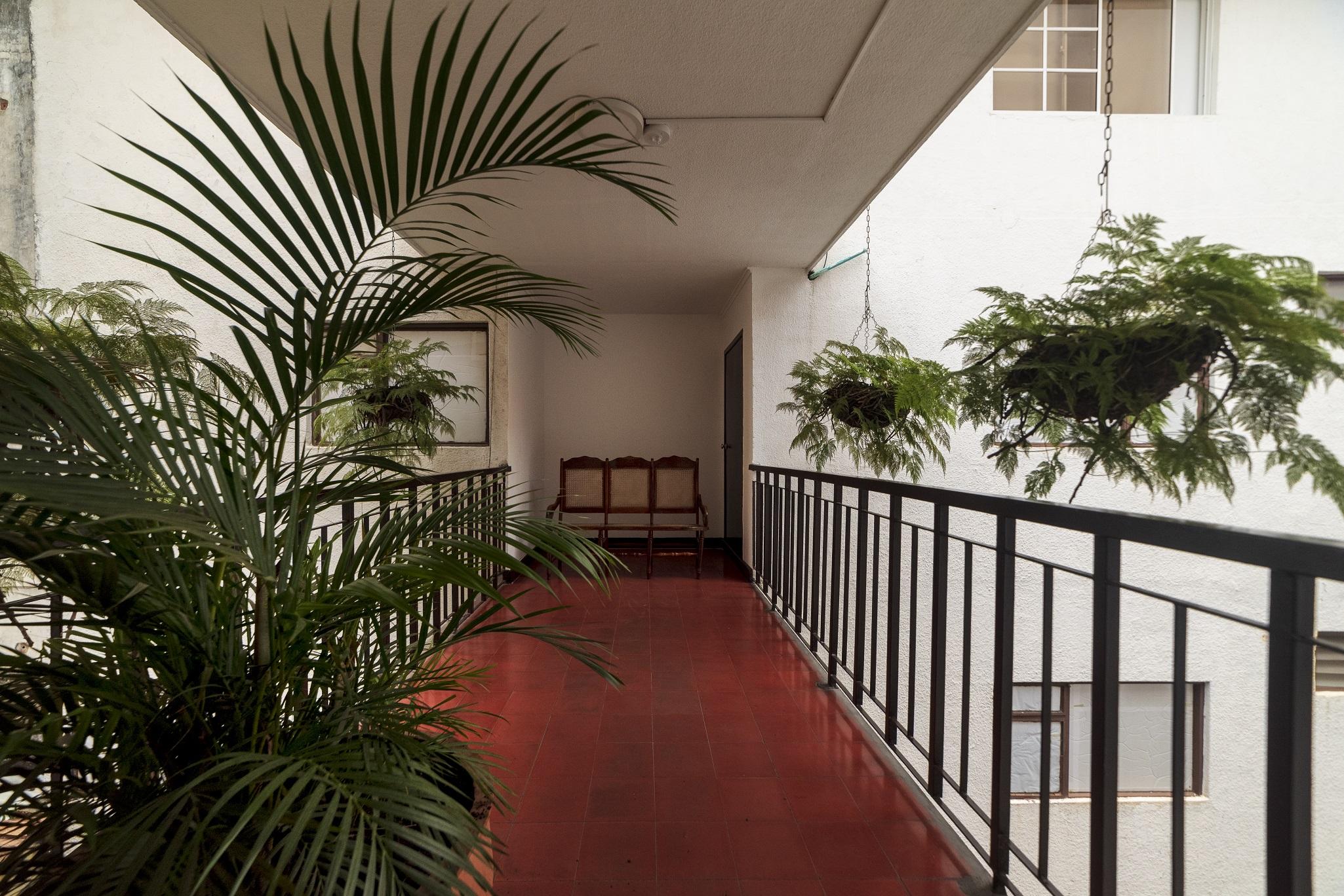 Hotel Ayenda 1502 Principe Bucaramanga Exteriér fotografie